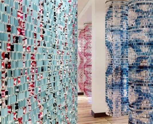 Mark Cottle – Second Skin