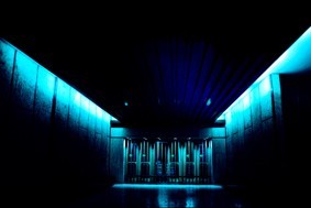 Martina Magno – Leisure