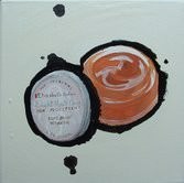 Mary Cinque – Display