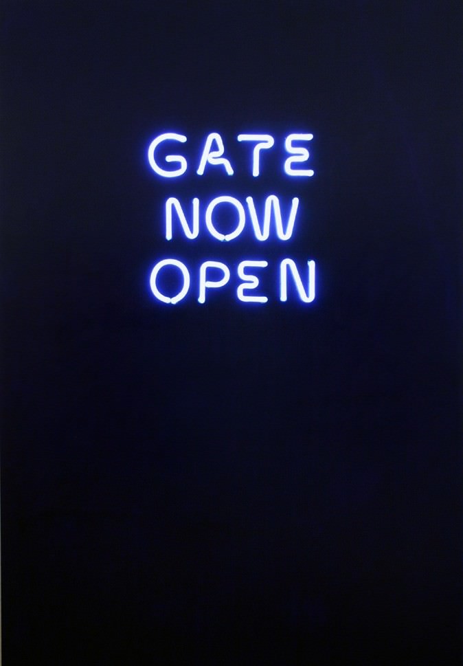 Massimo Uberti – Gate Now Openhttps://www.exibart.com/repository/media/eventi/2008/11/massimo-uberti-8211-gate-now-open.jpg