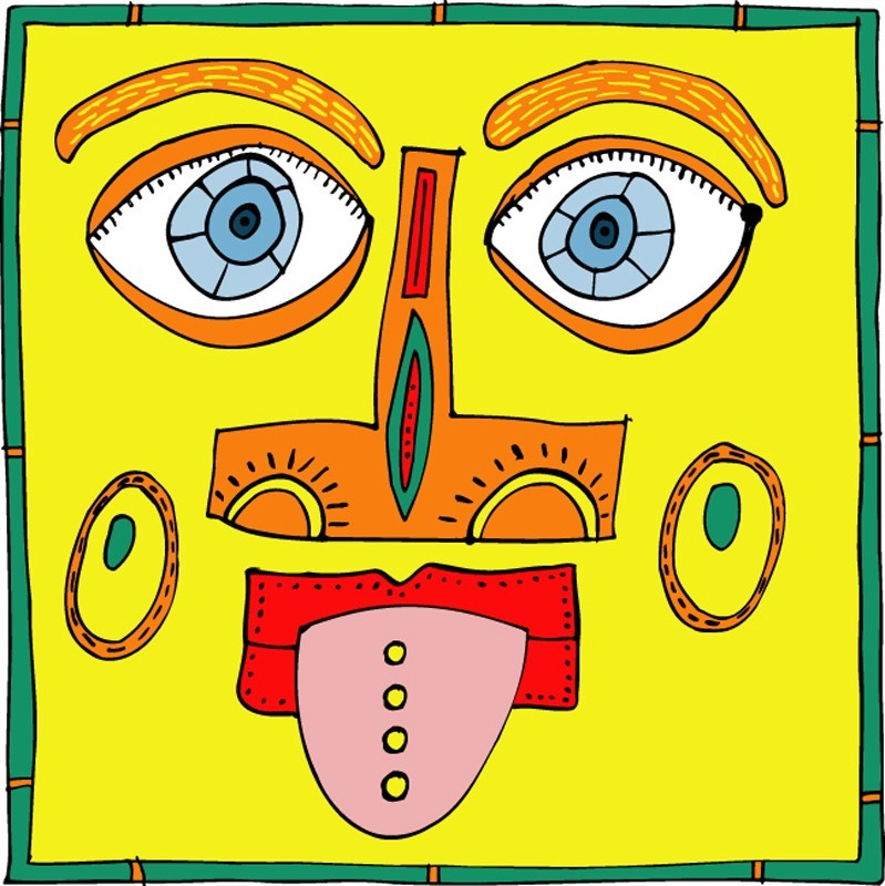 Maurizio Armellin – Ullalà maschere e totemhttps://www.exibart.com/repository/media/eventi/2008/11/maurizio-armellin-8211-ullalà-maschere-e-totem.jpg