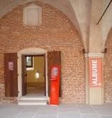 Max Bottino  – Albalbuio