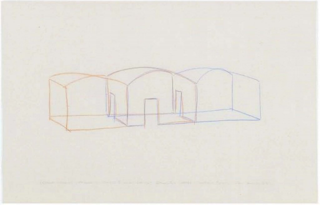 Max Neuhaus – Three similar roomshttps://www.exibart.com/repository/media/eventi/2008/11/max-neuhaus-8211-three-similar-rooms.jpg