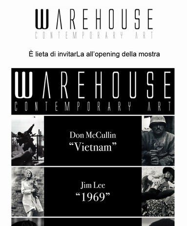 Mc Cullin | Lee | Satterwhite