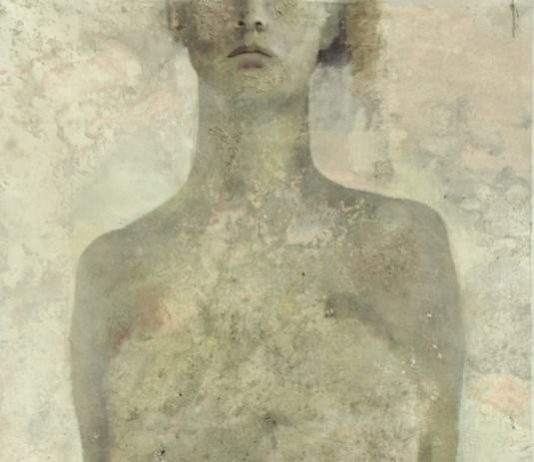 Metafore nella figura