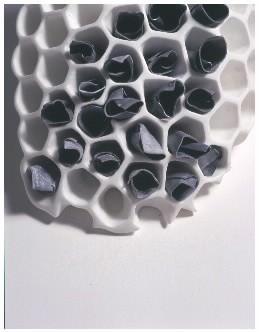 Michelangelo Galliani – Per amor del cielo Michelangelo Galliani – Per amor del cielo