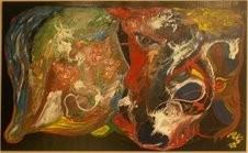 Michele Bortolotti – Esposizioni