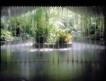 Michele Dantini – Cythèrehttps://www.exibart.com/repository/media/eventi/2008/11/michele-dantini-8211-cythère.jpg