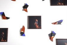 Michele Zaza – Paesaggio magico