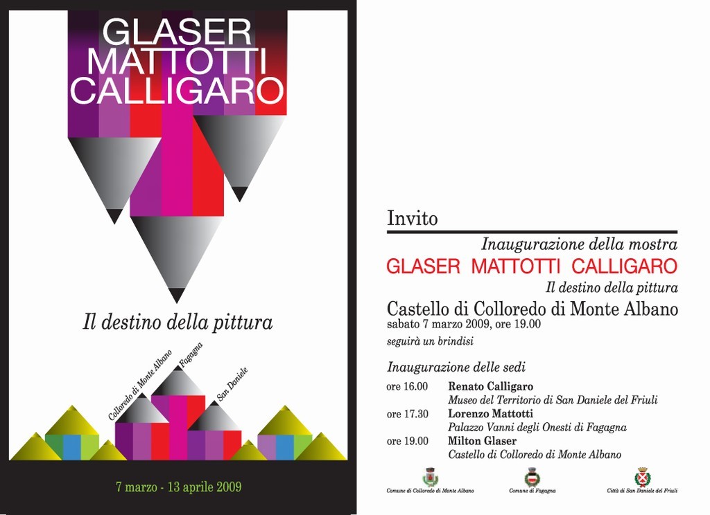 Milton Glaser – Il destino della pitturahttps://www.exibart.com/repository/media/eventi/2008/11/milton-glaser-8211-il-destino-della-pittura.jpg