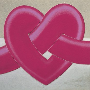 Mojmir Ježek – Batticuori