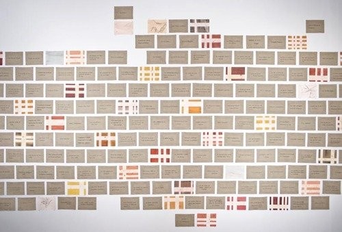 Monique Regimbald-Zeiber – Aux cotes d’Elsa M.