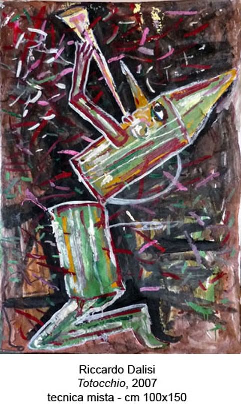 Mostra del Paesaggio 2009https://www.exibart.com/repository/media/eventi/2008/11/mostra-del-paesaggio-2009.jpg