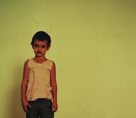 Muna Mussie – Mio pane giorno e notte 2005 – Mio pane giorno e notte 2008 Muna Mussie – Mio pane giorno e notte 2005 – Mio pane giorno e notte 2008