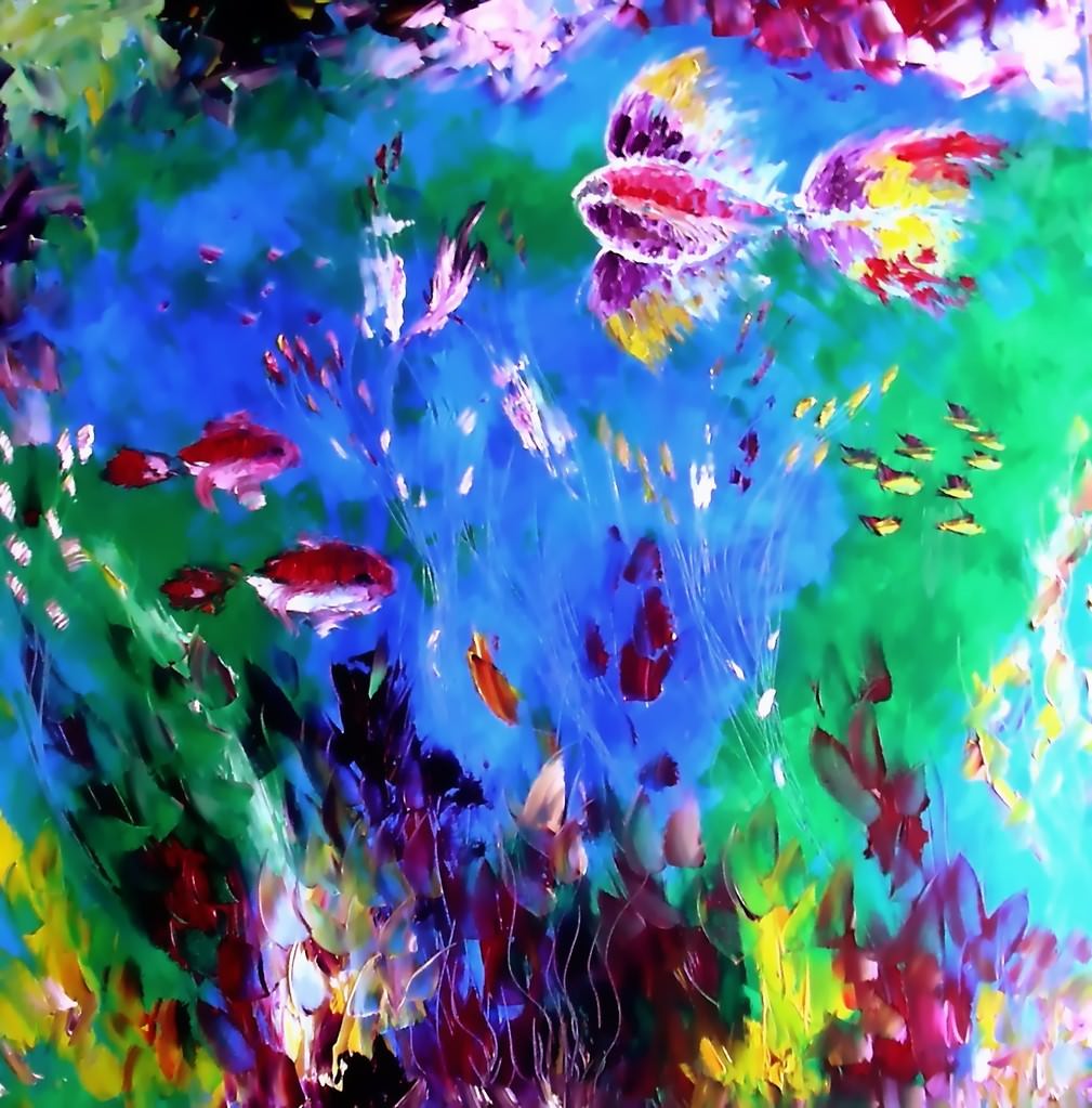 Natura e Sentimentohttps://www.exibart.com/repository/media/eventi/2008/11/natura-e-sentimento.jpg