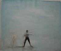 Nejdet Vergili – Dove…? Quando…? Nejdet Vergili – Dove…? Quando…?