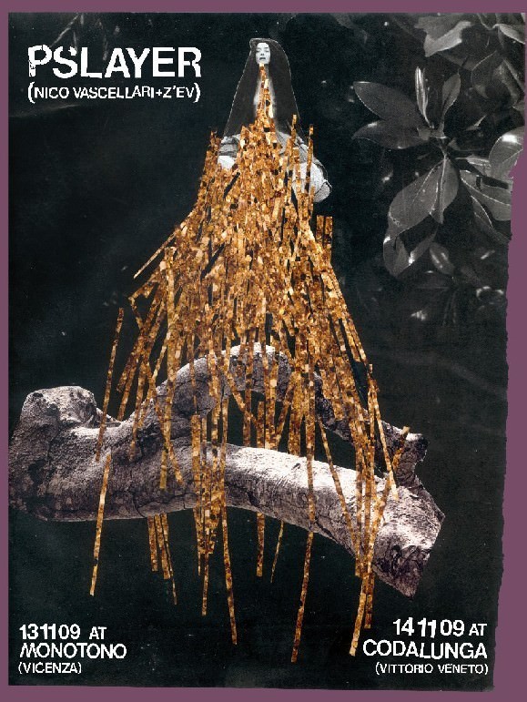 Nico Vascellari / Z’ev – Pslayerhttps://www.exibart.com/repository/media/eventi/2008/11/nico-vascellari-z8217ev-8211-pslayer-1.jpg
