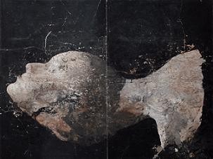 Nicola Samorì – Beinghttps://www.exibart.com/repository/media/eventi/2008/11/nicola-samorì-8211-being.jpg