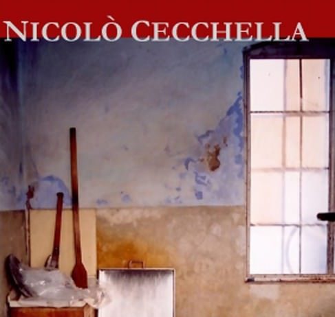 Nicolò Cecchella – L’uccisione