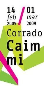 Nuove sviste – Corrado Caimmi