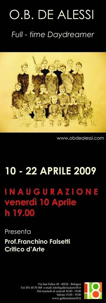 O.B. De Alessi – Full-time daydreamerhttps://www.exibart.com/repository/media/eventi/2008/11/o.b.-de-alessi-8211-full-time-daydreamer.jpg