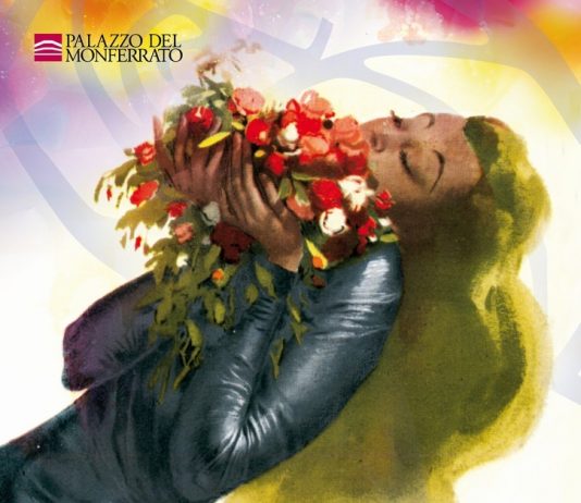 Paglieri. Storia di essenze