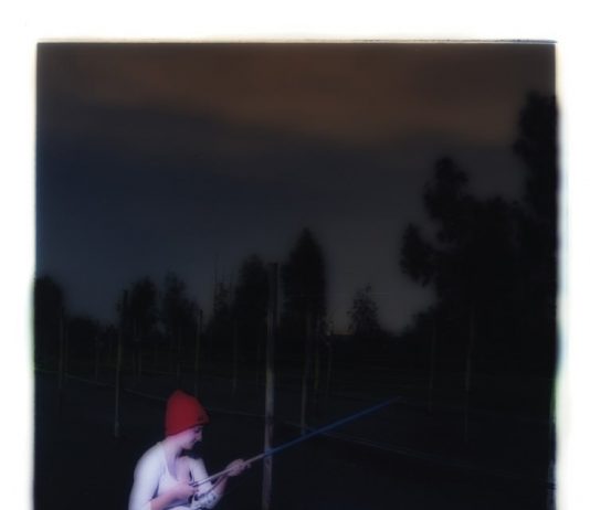 Palermo-Babilonia-Palermo