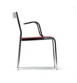 Paolo Benevelli – P&B Design: open day Paolo Benevelli – P&B Design: open day