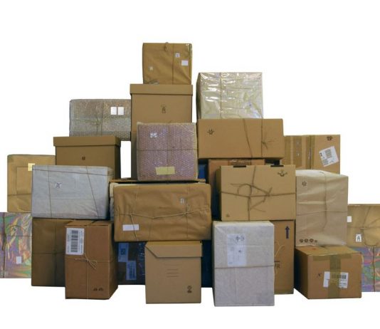 Paolo Ferro – Niente panico