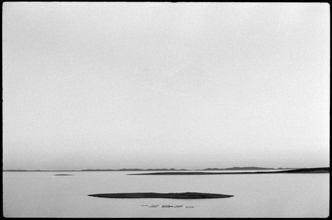 Paolo Sandri – Abbecedario. L’alfabeto della ricerca scientifica