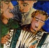 Patrizia Maiocco – Espressioni quotidiane