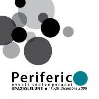Periferico 2009
