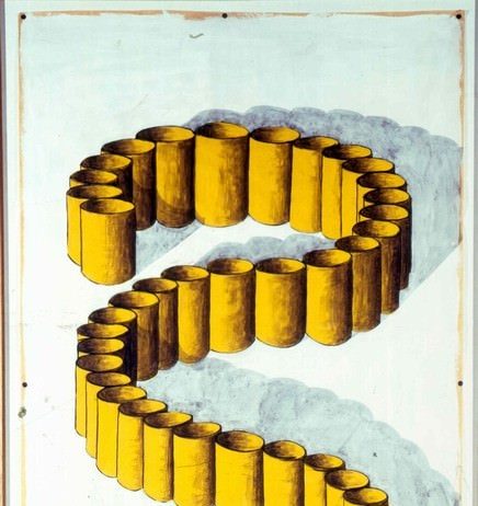 Peter Schuyff Peter Schuyff