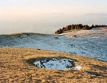 Piccole memorie dalla Grande Guerra