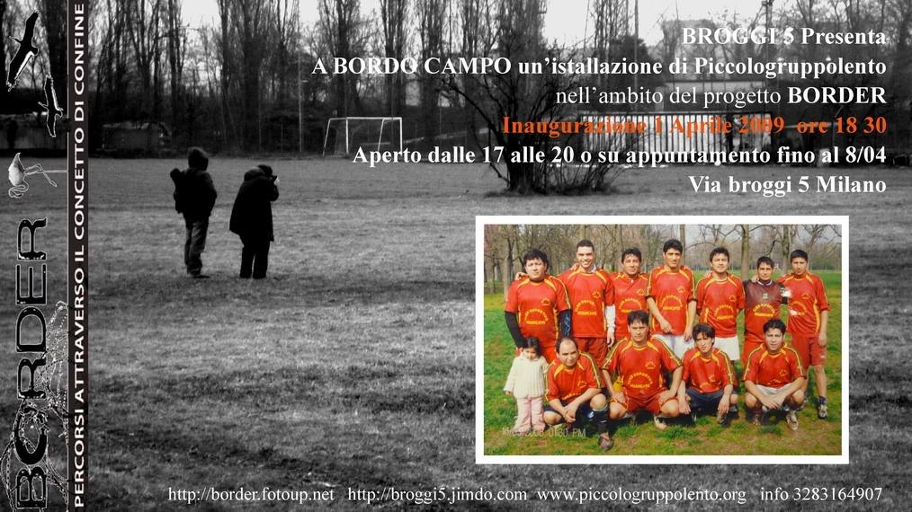 Piccologruppolento – A bordo campohttps://www.exibart.com/repository/media/eventi/2008/11/piccologruppolento-8211-a-bordo-campo.jpg