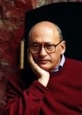Piero Dorfles – Il fascino della comunicazione Piero Dorfles – Il fascino della comunicazione