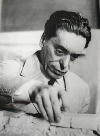 Piero Gazzola – Una strategia per i beni architettonici nel secondo Novecentohttps://www.exibart.com/repository/media/eventi/2008/11/piero-gazzola-8211-una-strategia-per-i-beni-architettonici-nel-secondo-novecento.jpg