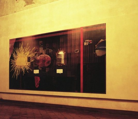 Pietro Babina / Flavio de Marco –  Manifesto