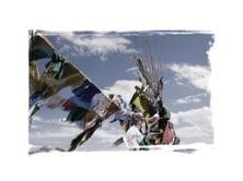 Premio Chatwin. Un viaggio in 5 scatti