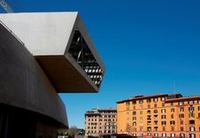 Premio nazionale Parc Maxxihttps://www.exibart.com/repository/media/eventi/2008/11/premio-nazionale-parc-maxxi.jpg