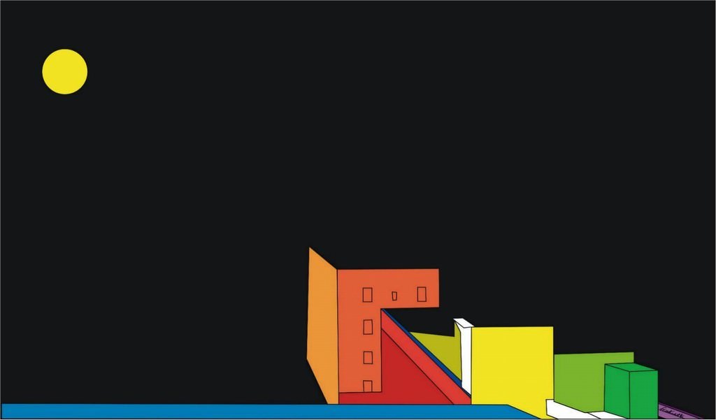 Raffaele Siniscalco – Nuvolehttps://www.exibart.com/repository/media/eventi/2008/11/raffaele-siniscalco-8211-nuvole.jpg