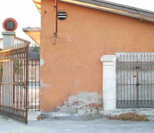 Realtà Contemporanea