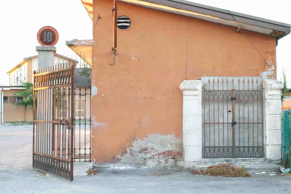 Realtà Contemporaneahttps://www.exibart.com/repository/media/eventi/2008/11/realtà-contemporanea.jpg