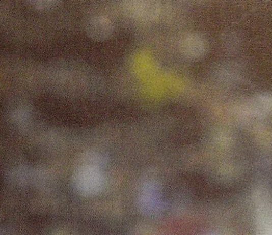 Regan Wheat – Information Landscape Series. Present context Regan Wheat – Information Landscape Series. Present context