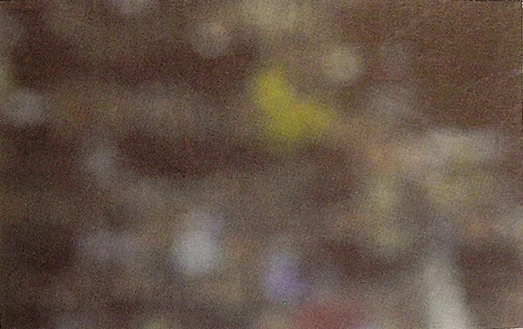 Regan Wheat – Information Landscape Series. Present contexthttps://www.exibart.com/repository/media/eventi/2008/11/regan-wheat-8211-information-landscape-series.-present-context.jpg