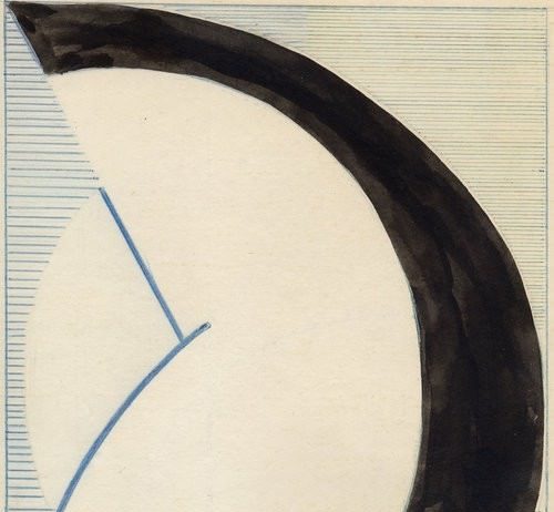 Regina o l’avanguardia mentale