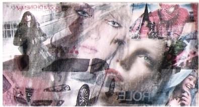 Roberto Malquori – Sogni di cinema Roberto Malquori – Sogni di cinema