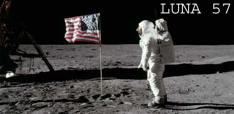 Roberto Pattina – Luna 57https://www.exibart.com/repository/media/eventi/2008/11/roberto-pattina-8211-luna-57.jpg