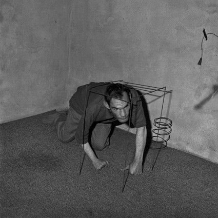 Roger Ballenhttps://www.exibart.com/repository/media/eventi/2008/11/roger-ballen.jpg