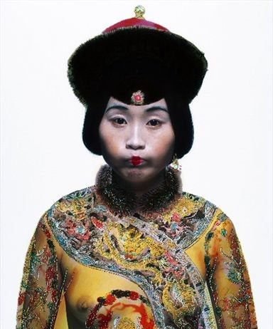 Ruggero Rosfer & Shaokun – Visioni per inciso Ruggero Rosfer & Shaokun – Visioni per inciso